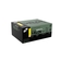 CART CBC 20/76,2 VELOX MAGNUM CH-3T C