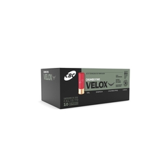 CART CBC 12/70 VELOX CH-3T CX C/10