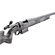 FUZIL BERGARA B14 SQUARE CREST 308 EXT SIN AYM 51 20