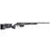 FUZIL BERGARA B14 SQUARE CREST 308 EXT SIN AYM 51 20
