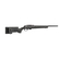 RIFLE BERGARA BMR-X BLUED STEEL 22LR 20