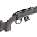 RIFLE BERGARA BMR-X BLUED STEEL 22LR 20