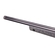 RIFLE BERGARA BMR-X BLUED STEEL 22LR 20