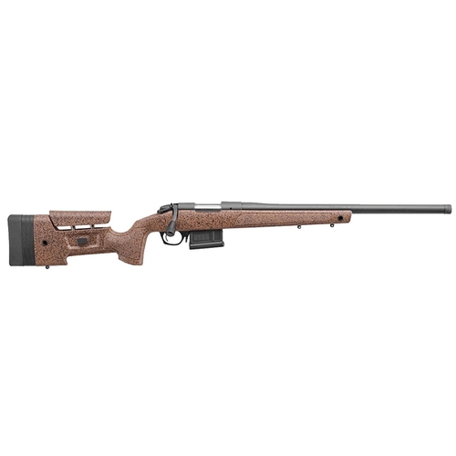 FUZIL BERGARA B14 HMR 308 EXT SIN AYM 61 24