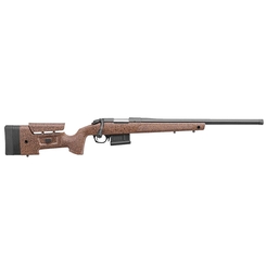 FUZIL BERGARA B14 HMR 308 EXT SIN AYM 61 24