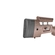 FUZIL BERGARA B14 HMR 308 EXT SIN AYM 61 24