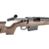 FUZIL BERGARA B14 HMR 308 EXT SIN AYM 61 24