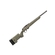 RIFLE   BERGARA BMR-X CARBON 22LR 20