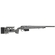 RIFLE BERGARA B14R STEEL, 22LR, CANO 18 POL .G01 -