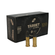 CART CBC 22LR CHOG 40GR TARG 100 ANOS