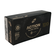 MUN CBC 9MM LUGER ETOG 124GR 100 ANOS