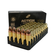 MUN CBC 9MM LUGER ETOG 124GR 100 ANOS