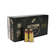 MUN CBC 9MM LUGER ETOG 124GR 100 ANOS