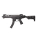 CARABIBA RPC 9MM 3X32 8 ALPC SEMI FUS1 1250 BK