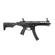 CARABIBA RPC 9MM 3X32 8 ALPC SEMI FUS1 1250 BK