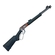 RIFLE CBC RIO BRAVO .22LR 18 OX PP HARD