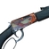 RIFLE CBC RIO BRAVO .22LR 18 OX PP HARD