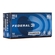 MUNICAO FEDERAL CAL 22 LR STANDART 40 GR RN CX 50