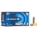 MUNICAO FEDERAL CALIBRE 22 LR CHAMPION HV 40 GR CX 50