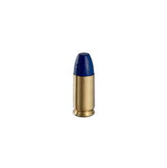 MUN CBC 9MM LGR LPC 124GR POLYM. CBTP C