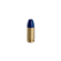 MUN CBC 9MM LGR LPC 124GR POLYM. CBTP C