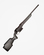 FUZIL  BOLT ACTION EXPEDITION .308 18POL