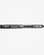 FUZIL  BOLT ACTION EXPEDITION .308 18POL