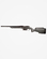FUZIL  BOLT ACTION EXPEDITION .308 18POL