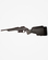 FUZIL  BOLT ACTION EXPEDITION .308 18POL