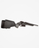FUZIL  BOLT ACTION EXPEDITION .308 18POL