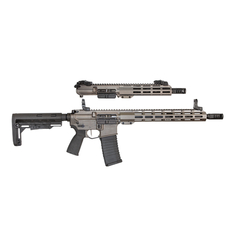 FUZIL  T4 556/ 300 EXECUTIVE  GRADE CERAKOTE