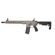 FUZIL  T4 556/ 300 EXECUTIVE  GRADE CERAKOTE