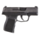 PISTOLA SIG SAUER  P365 3.07    -  SEM TRAVA - CALIBRE .380 AUTO