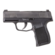 PISTOLA SIG SAUER  P365 3.07    -  SEM TRAVA - CALIBRE .380 AUTO