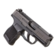 PISTOLA SIG SAUER  P365 3.07    -  SEM TRAVA - CALIBRE .380 AUTO