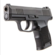 PISTOLA SIG SAUER  P365 3.07    -  SEM TRAVA - CALIBRE .380 AUTO