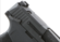 PISTOLA SIG SAUER  P365 3.07   -  COM TRAVA - CALIBRE .380