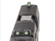 PISTOLA SIG SAUER  P365 3.07   -  COM TRAVA - CALIBRE .380
