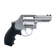 REVOLVER TAURUS RT66C 38SPL COMBAT 3    76MM  INSB MISP100/525