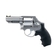 REVOLVER TAURUS RT66C 38SPL COMBAT 3    76MM  INSB MISP100/525