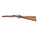 RIF CBC PUMP ACTION 22LR 18 OX MAD ENGR