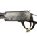 RIF CBC PUMP ACTION 22LR 18 OX MAD ENGR
