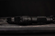 COVER PLATE TAURUS LINHA G2C, G3C E G3 ESPARTANO