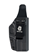 COLDRE IWB POLAMERO INVICTUS GLOCK COMPACT DESTRO