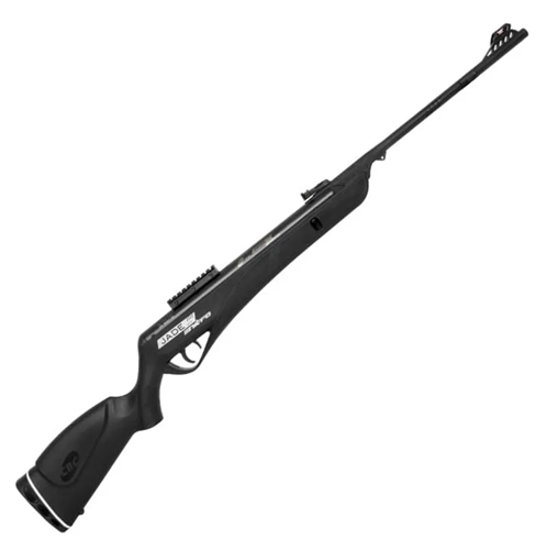 CARABINA DE PRESSAO CBC JADE 5,5 PRO OX PP