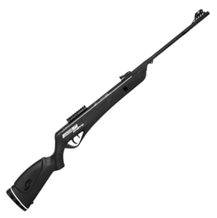 CARABINA DE PRESSAO CBC JADE 5,5 PRO OX PP