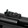 CARABINA DE PRESSAO CBC JADE 5,5 PRO OX PP