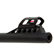 CARABINA DE PRESSAO CBC JADE 5,5 PRO OX PP