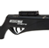 CARABINA DE PRESSAO CBC JADE 5,5 PRO OX PP