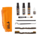 KIT OPERATOR - LIMPEZA DE ARMAS SHOTGUN